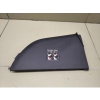 Накладка (кузов внутри) TOYOTA Corolla E15 2006-2013 5531712110B0