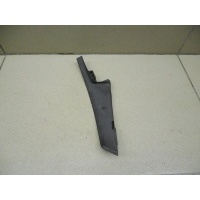 Накладка переднего крыла левого TOYOTA Corolla E15 2006-2013 5382412020