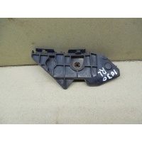 Направляющая заднего бампера левая TOYOTA Corolla E15 2006-2013 5215812090