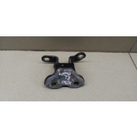 Петля двери задней левой верхняя TOYOTA Corolla E15 2006-2013 6876020121