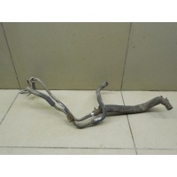 Трубка вакуумная TOYOTA Corolla E15 2006-2013 1736137010
