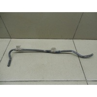 Трубка вакуумная TOYOTA Corolla E15 2006-2013 4476312400