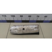 Экран тепловой VW Tiguan 2007-2011 06H129597B