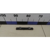 Кронштейн (сопут. товар) VW Tiguan 2007-2011 06F253709A