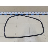 Уплотнитель двери VW Tiguan 2011-2016 5N0867913A9B9