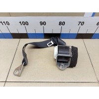 Ремень безопасности VW Tiguan 2011-2016 5N0857806RAA