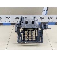 Кронштейн (сопут. товар) VW Tiguan 2007-2011 5N1959503A