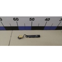 Антенна VW Tiguan 2007-2011 5N0035552C