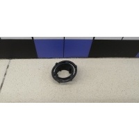 Кронштейн (сопут. товар) VW Tiguan 2007-2011 5N0919503E