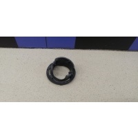 Кронштейн (сопут. товар) VW Tiguan 2007-2011 5N0919503E