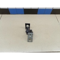 Петля двери VW Tiguan 2011-2016 5N0831402