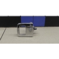 Кронштейн (сопут. товар) VW Tiguan 2007-2011 5N08642032ZZ