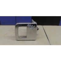 Кронштейн (сопут. товар) VW Tiguan 2007-2011 5N08642032ZZ