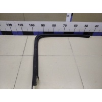 Накладка двери задней правой FORD Focus II 2005-2008 1345303