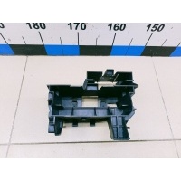 Кронштейн (сопут. товар) Audi A6 [C6,4F] 2005-2011 4F1907324