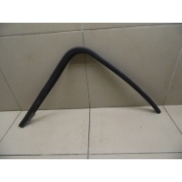 Накладка двери задней правой FORD Focus II 2005-2008 1345303