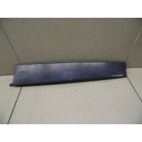 Накладка двери задней правой FORD Focus II 2008-2011 1360966