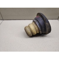 Подшипник опоры переднего амортизатора FORD Focus II 2005-2008 1508111