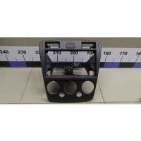 Консоль FORD Fusion 2002-2012 1479772