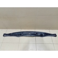 Решетка стеклооч. (планка под лобовое стекло) Chevrolet Aveo (T300) 2011> 95468157