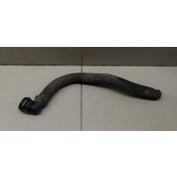 Патрубок отопителя Chevrolet Aveo (T300) 2011> 96958206