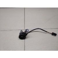 Динамик TOYOTA Land Cruiser (100) 1998-2007 8616060330