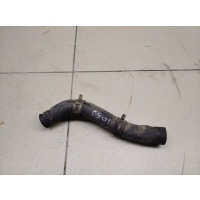 Патрубок отопителя TOYOTA Land Cruiser (100) 1998-2007 872456A020