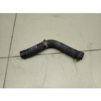 Патрубок отопителя TOYOTA Land Cruiser (100) 1998-2007 872456A260