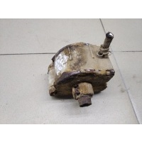 Кронштейн TOYOTA Land Cruiser (100) 1998-2007 5190060190