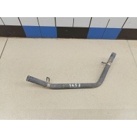 Трубка вакуумная TOYOTA RAV 4 2013-2019 2382637180
