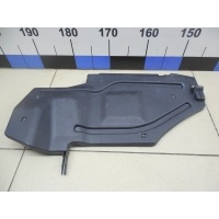 Накладка (кузов внутри) TOYOTA RAV 4 2006-2013 5560742030