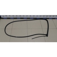Уплотнитель двери NISSAN Juke (F15) 2011> 828311KA0A