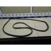 Уплотнитель двери TOYOTA Auris (E15) 2006-2012 6786212A10