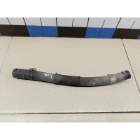 Патрубок TOYOTA RAV 4 2013-2019 1626737020