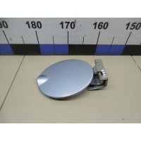 Лючок бензобака VAZ Lada Kalina 2004-2013 11180841301000