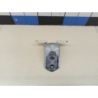 Петля двери NISSAN Qashqai (J10) 2006-2014 824212F030