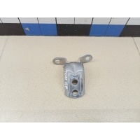 Петля двери NISSAN Qashqai (J10) 2006-2014 824212F030