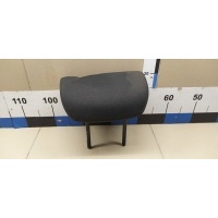 Подголовник NISSAN Almera (G15) 2013> 864304AA0A