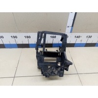 Кронштейн (сопут. товар) VW Tiguan 2007-2011 5N1959503A