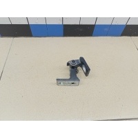 Петля двери VW Tiguan 2011-2016 5N0831402