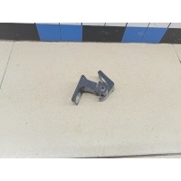 Петля двери VW Tiguan 2011-2016 5N0831402