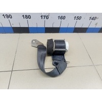 Ремень безопасности VW Tiguan 2011-2016 5N0857806RAA