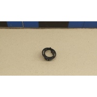 Кронштейн (сопут. товар) VW Tiguan 2007-2011 5N0919503E