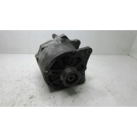 Audi a8 s8 d3 4e 2004 генератор водный 059903015p