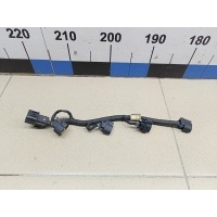 Проводка (коса) KIA RIO 2011-2017 273502B000