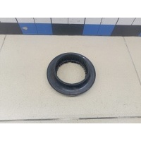 Подшипник опоры переднего амортизатора NISSAN Qashqai (J11) 2014> 5432500Q0B