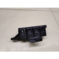 Кронштейн (сопут. товар) NISSAN Qashqai (J11) 2014> 684921KK0A