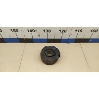 Противовес (амортизатор динамический) RENAULT Duster 2012> 554908123R