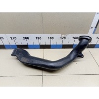 Воздуховод RENAULT Logan 2005-2014 6001547201