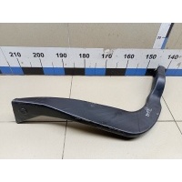 Воздуховод RENAULT Duster 2012> 279310010R